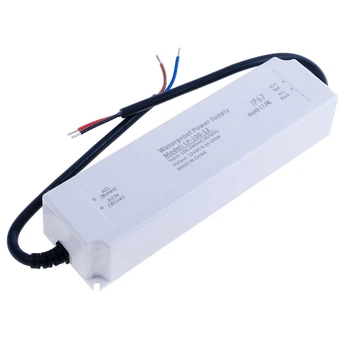 Блок живлення для світлодіодів 100W 12V LP100-W1V12 - 487925