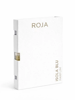 Парфум унісекс Roja Parfums Isola Blu 2 мл vial