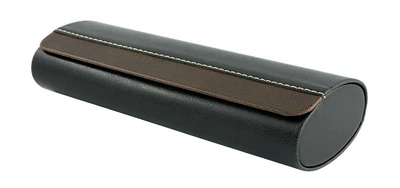 Стильний чоловічий футляр під окуляри R-H8006-83 №3