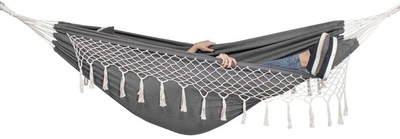 Hamak Springos HM041