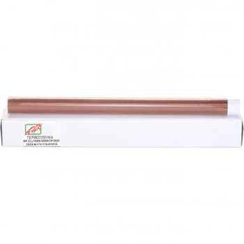 Термопленка AHK HP Color LJ 1600/2600/2605 металлизированная (1900725)