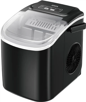 Kostkarka do lodu Jocca 2378