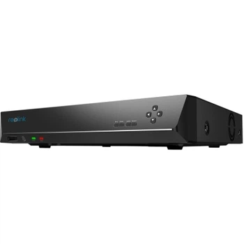 Відеореєстратор Reolink NVS16 4ТБ (RLN16-410)