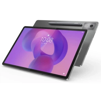 Планшет Lenovo Idea Tab Pro TB373FU 12/256GB Luna Grey + Pen (ZAE50100UA)