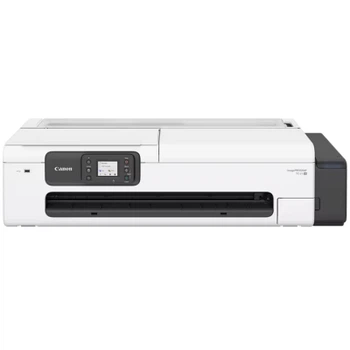 Плоттер Canon TC-21M (7058C003)
