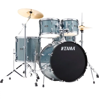 Ударная установка Tama Drums ST52H5-SEM (236229)