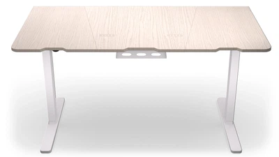 Стіл Endorfy Atlas L Electric Light Wood