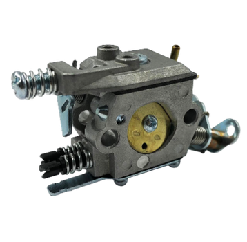 Карбюратор 137/142 Hu 104050