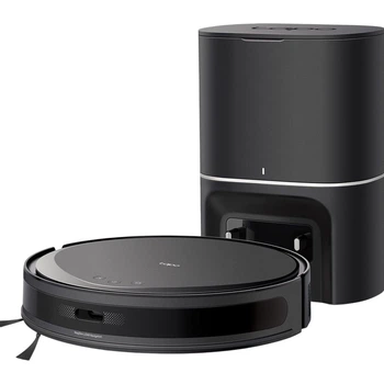 Робот-пилосос TP-Link Tapo RV20 Max Plus [136781]