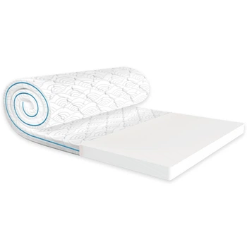 Ортопедический матрас ЕММ Sleep&Fly Mini Flex Mini (жаккард) под заказ за 1 кв.м