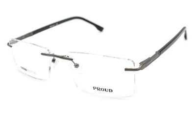 Оправа PROUD 68177 С3