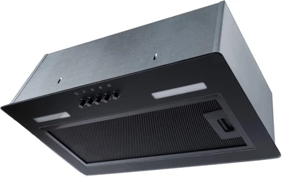 Витяжка Ventolux PUNTO 52 MBG (700) PB