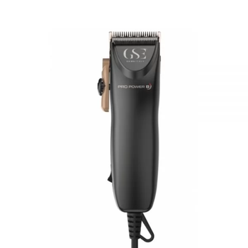 Машинка для стрижки волос Ga.Ma Professional Power PRO-8 (24670WB)