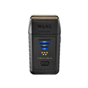 Шейвер Wahl Vanish 08173-716 (24011WB)