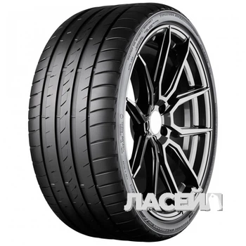 Шина літня Firestone FireHawk Sport 255/40 R19 100Y XL
