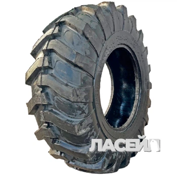 Шина всесезонная Tronmax R-4 (индустриальная) 540/70 R24 161A8