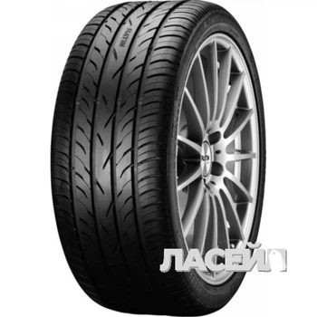 Шина літня Platin RP420 Summer 215/55 R18 99V XL FR