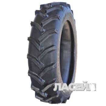 Шина всесезонная Tronmax WR1 (с/х) 16.90 R38 PR8 TT