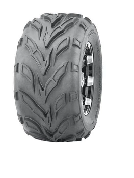 Шина MTS 18x9.50-8 TL 33J AT61 4PR 225/55-8 18х9.5-8 на дитячий квадроцикл задня