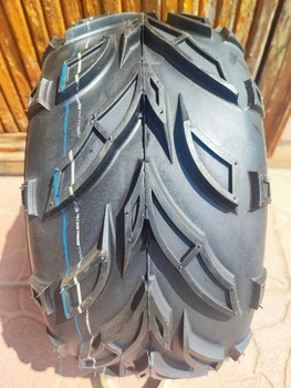 Покришка на квадроцикл JOURNEY 16x8-7 TL 57J P361 4PR 200/55-7