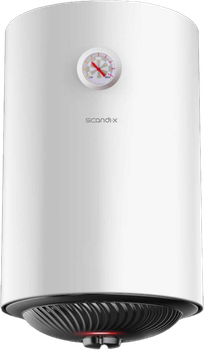 Бойлер Scandix WHCW 50-15