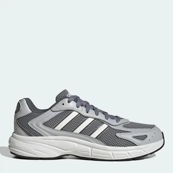 Чоловічі кросівки для залу Adidas Eclyptix 2000 JR5154 45.5 (10.5UK) 29 см Grey Three (4067904234296)