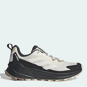 Мужские кроссовки для треккинга Adidas Terrex Trailmaker 2 JR6578 44.5 (10UK) 28.5 см Chalk White (4068805698033)