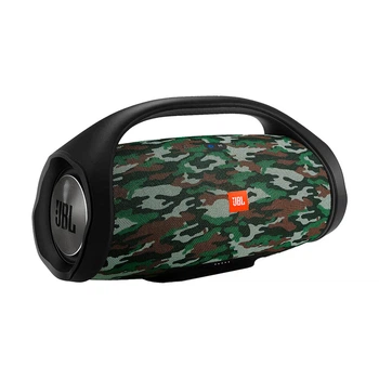 Акустика JBL Boombox SQUAD (JBLBOOMBOXSQUADEU)