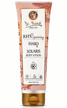Крем Солярис Доктор Нона | Dr. Nona Solaris body lotion 250 мл.