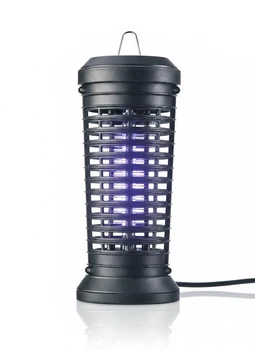 Електричний знищувач комах (4.7W) — екологічний захист вашого дому