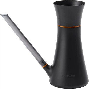 Лейка для точного полива Fiskars Plant Care 1,2 л (1071307)