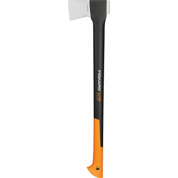 Топор-колун Fiskars X21 L, 71 см, 1,6 кг, 122473 (1015642)