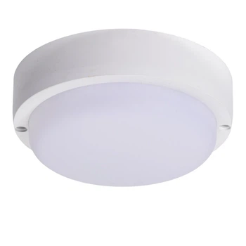 Светильник Промышленный Sirius 8W 100Lm / w Ф140 * 54 круг