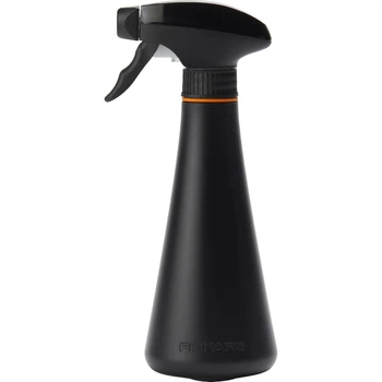 Ручной опрыскиватель-пульверизатор Fiskars Plant Mister 0,3 л (1071306)