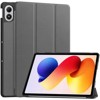 Чехол Ultra Slim Xiaomi Redmi Pad 2 Pro 12.1" (2025) Серый