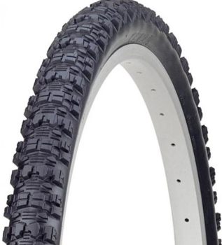 Покрышка 26x2.10 KENDA K-902R, 30TPI