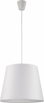 Люстра TK Lighting MAJA 1883
