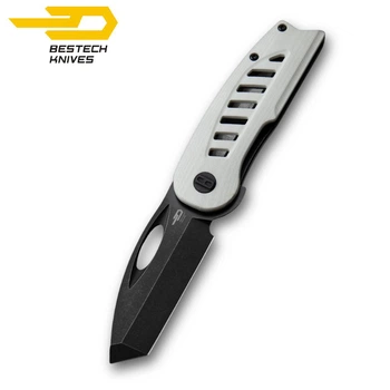 Ніж Складаний BESTECH EXPLORER BG37E
