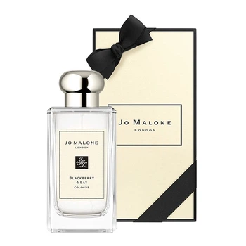 Одеколон для женщин Jo Malone Blackberry & Bay 100 мл