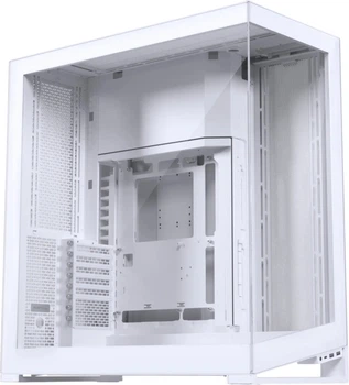 Корпус Phanteks NV9 White (PH-NV923TG_DMW02)