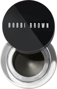 Підводка гелева Bobbi Brown Long-Wear матова 27 Caviar Ink 3 г (716170072982)