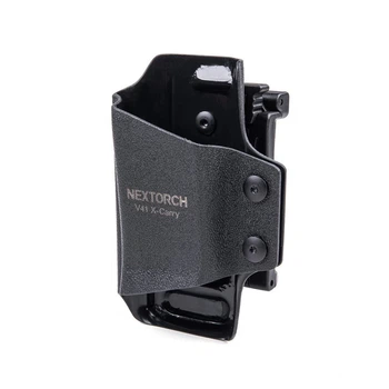 Чохол з кайдексу для мультитула Nextorch Pioneer MT20