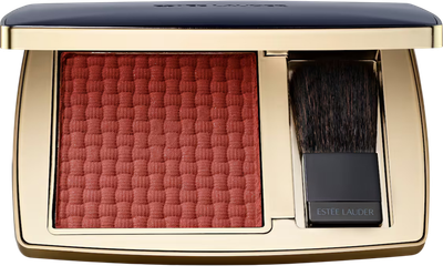 Róż do policzków Estee Lauder The Sculpting Powder Blush Eccentric Amber 7 g (887167724259)