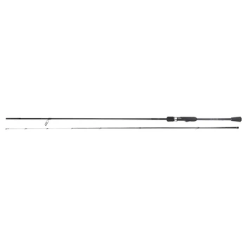 Вуд.спінінгове Kalipso Divinity DVS-7102L-S 2.39m 2.5-14g (158696) 20060094
