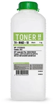Тонер HP LJ M402/M403/M426/M427 ColorWay (2000003377046)