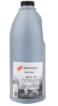 Тонер HP Universal P1005/P1505, M1120/M1522, M125/M128/M201/M225 Static Control (2000003378487)
