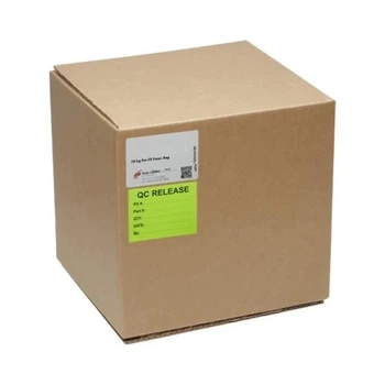 Тонер HP Universal 1010/1200/2100/4000/5000 Static Control 000337903