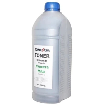 Тонер Kyocera Universal Tomoegawa (2000003377596)