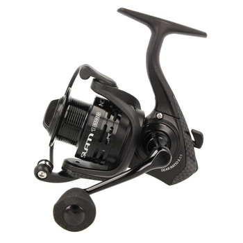 Котушка Ryobi Slam Black 1000 (203722) 10021050