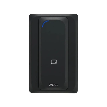 Зчитувач Mifare+EM ZKTeco KR901S вологозахищений (303934)
